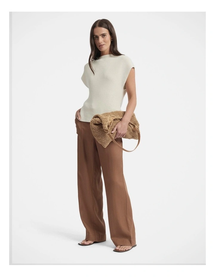 Insignia Knit image 5