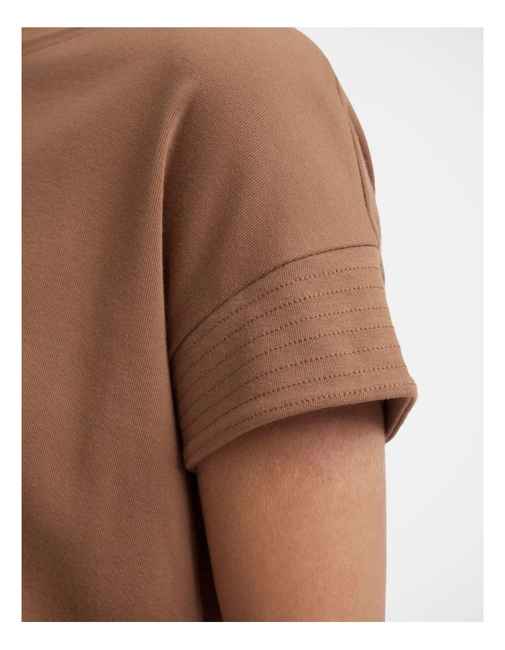 Solitude Tee image 3
