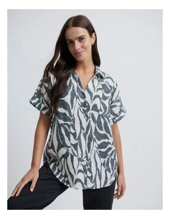 Tigre Shirt