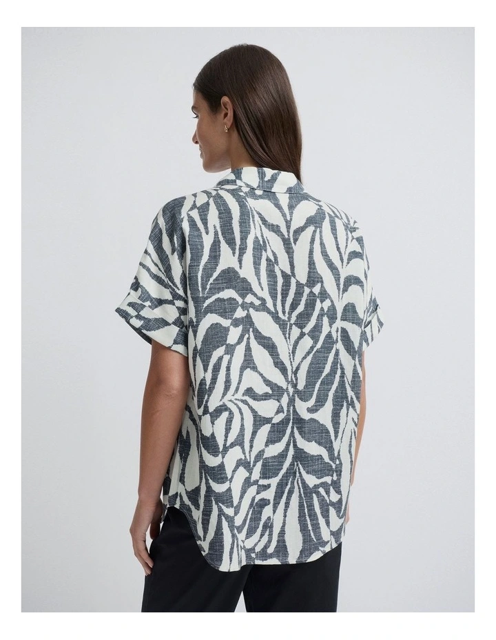 Tigre Shirt image 2