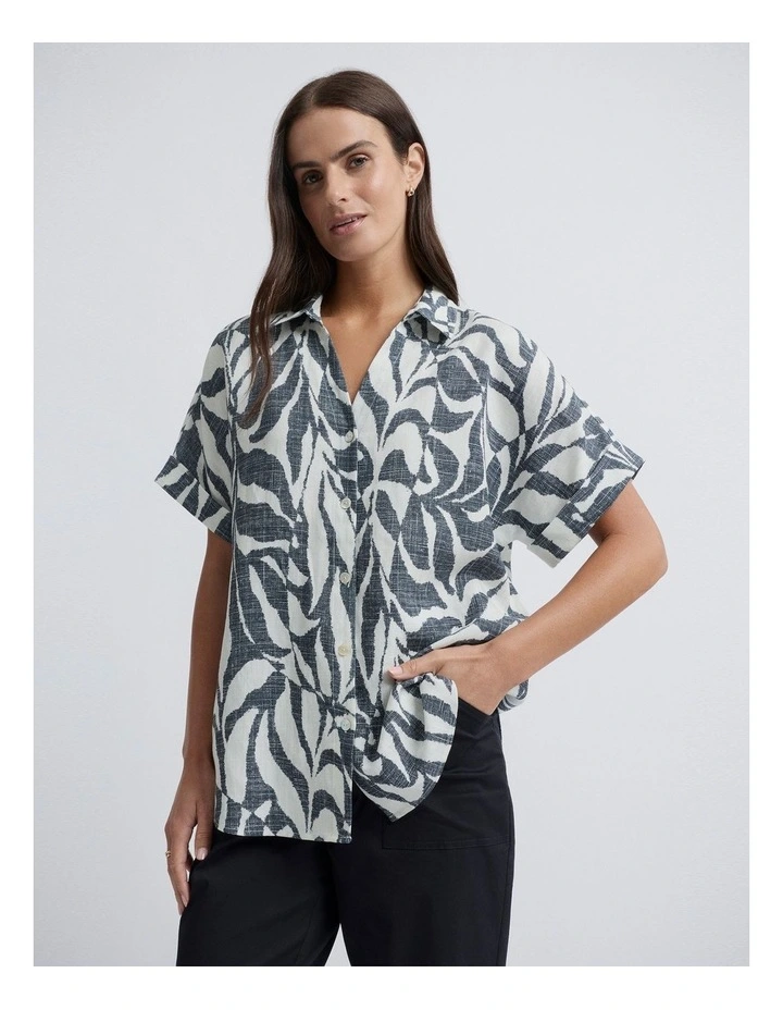 Tigre Shirt image 3