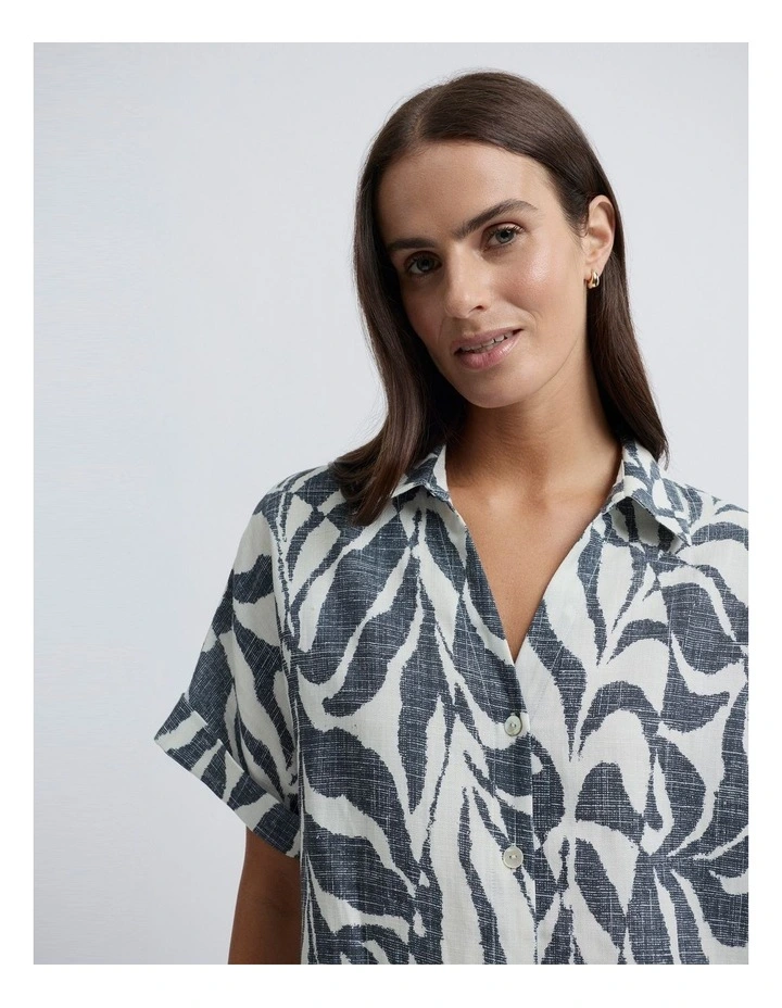 Tigre Shirt image 4