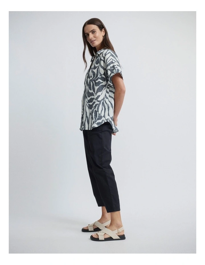 Tigre Shirt image 5