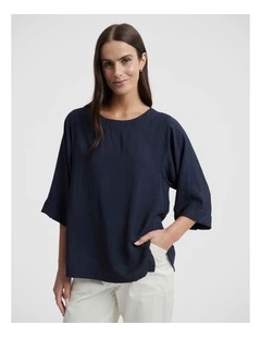 Skye Top