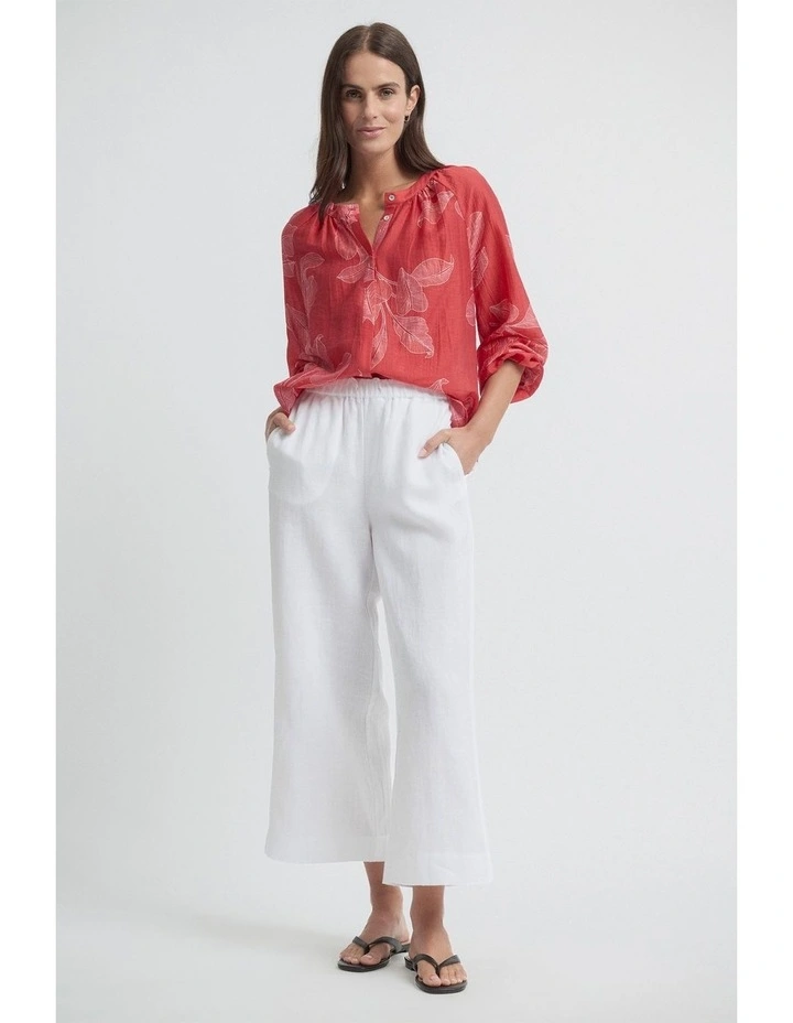 Rosella Blouse image 5