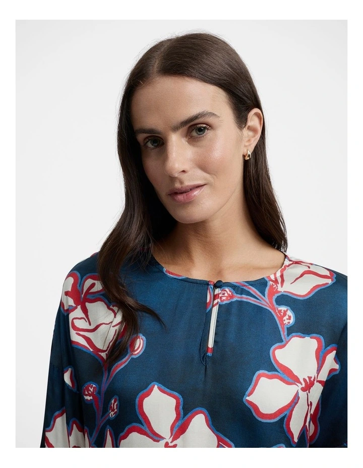 Cannes Blouse image 3
