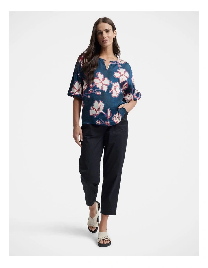 Cannes Blouse image 4