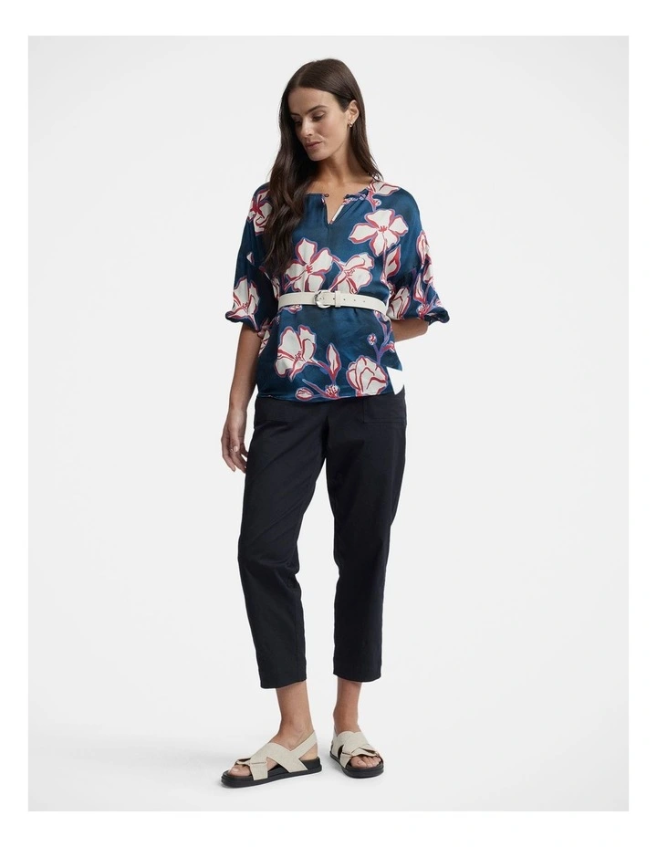 Cannes Blouse image 5