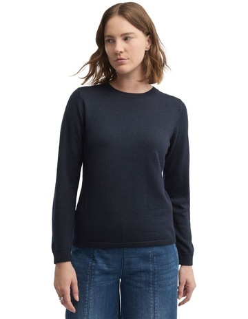 Navy colour