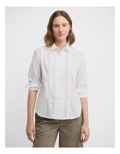 Verdant Shirt