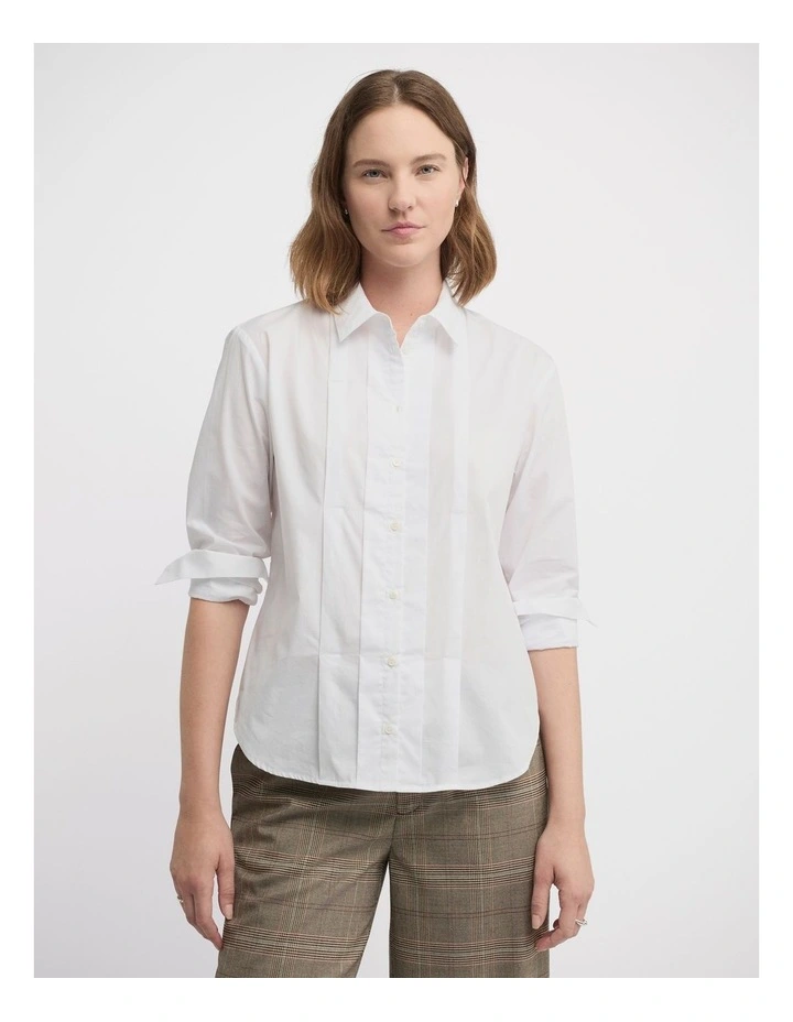 Verdant Shirt image 1