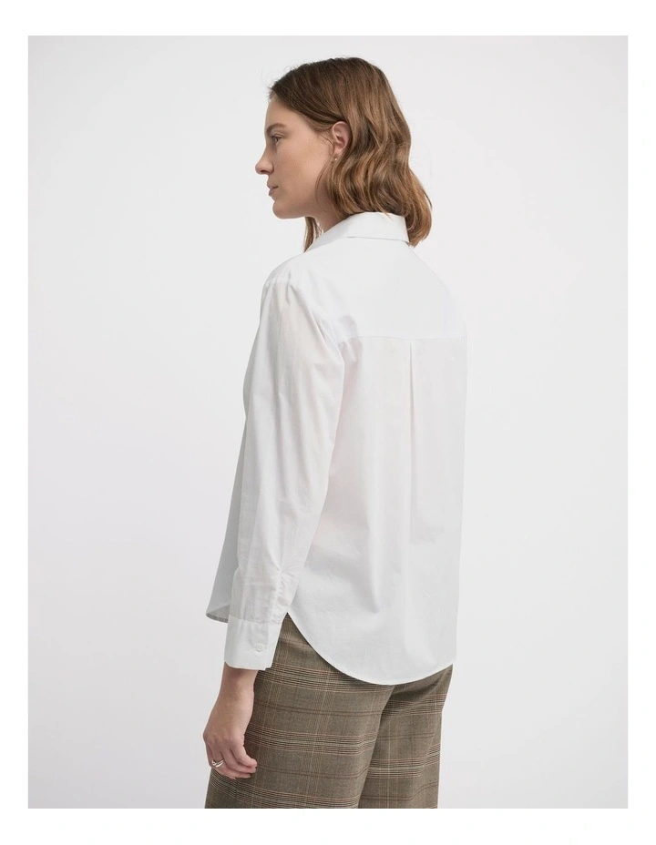 Verdant Shirt image 2