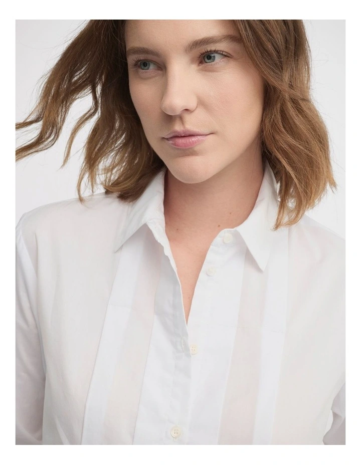 Verdant Shirt image 3