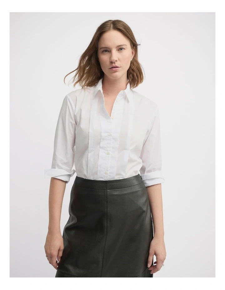 Verdant Shirt image 4