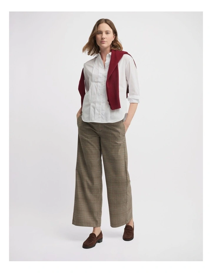 Verdant Shirt image 5