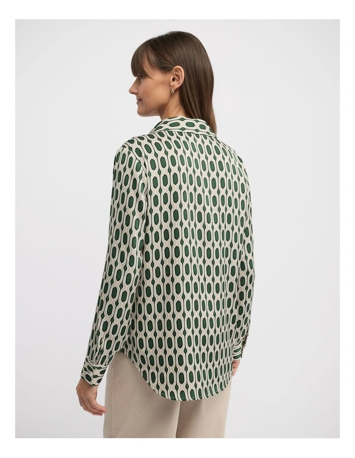 Impression Shirt image 2