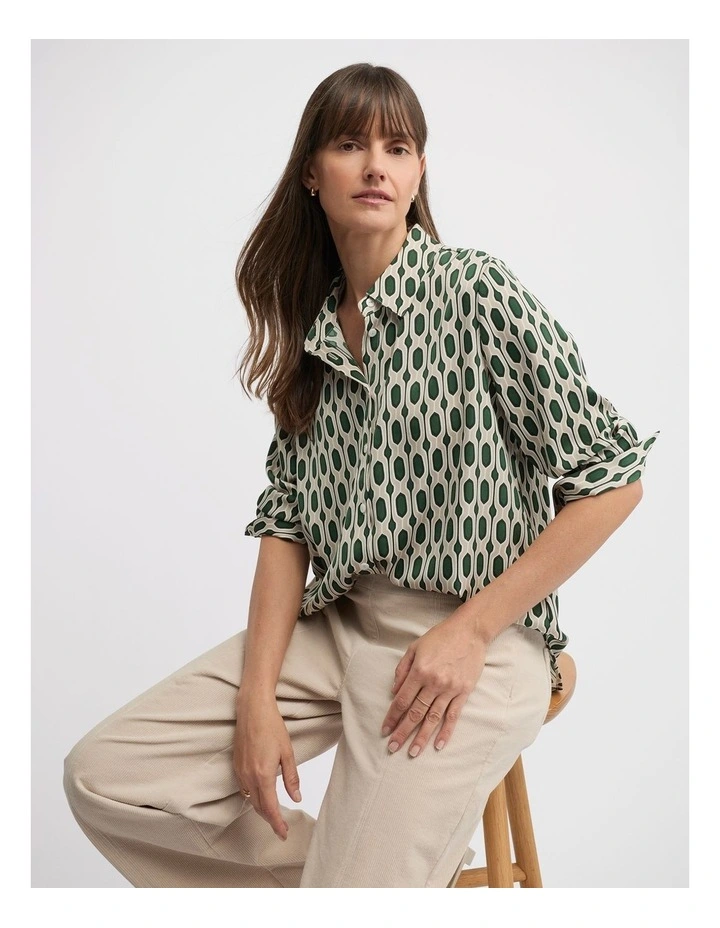 Impression Shirt image 3
