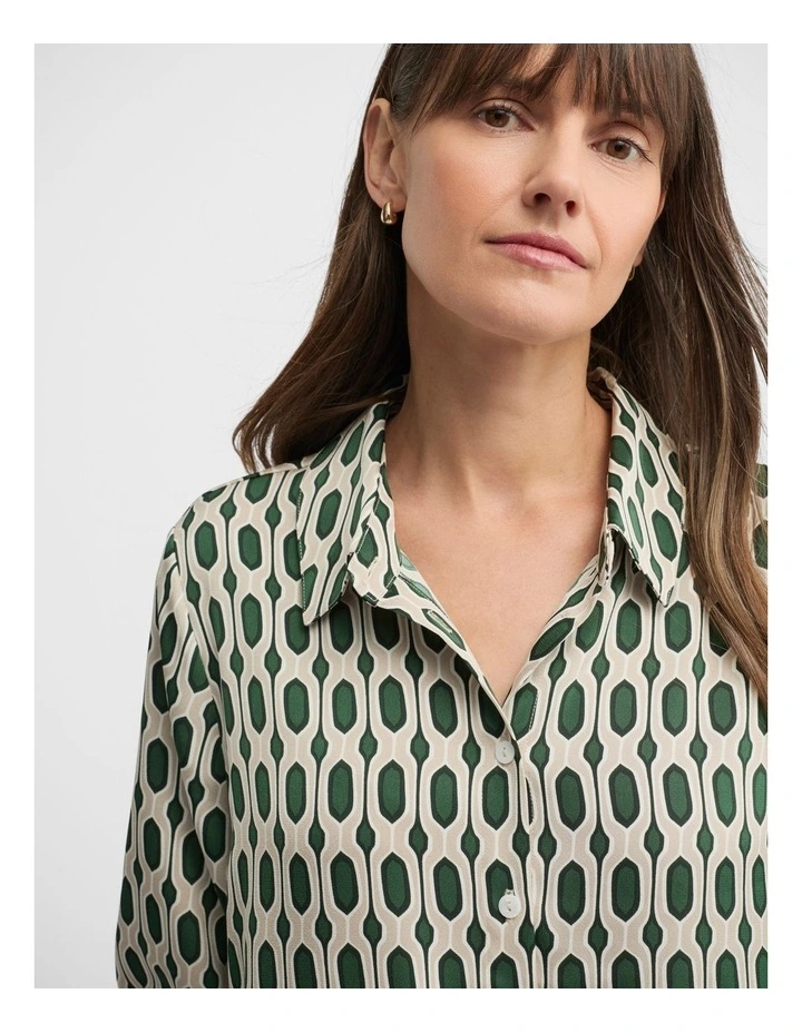 Impression Shirt image 4