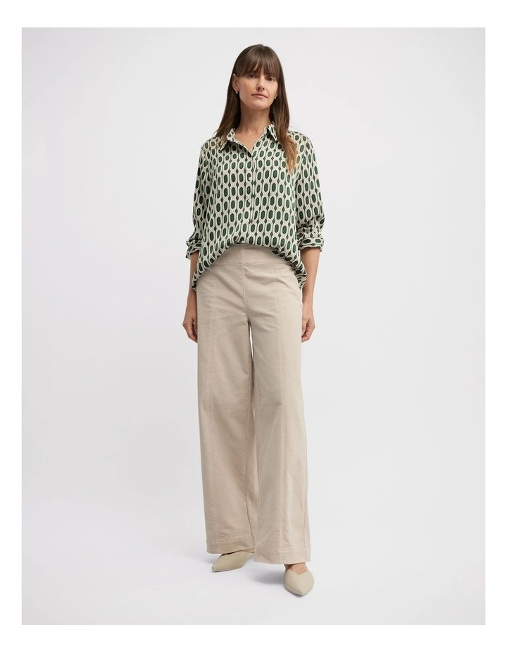 Impression Shirt image 5