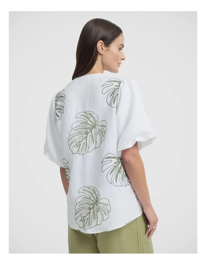 Figment Blouse image 2