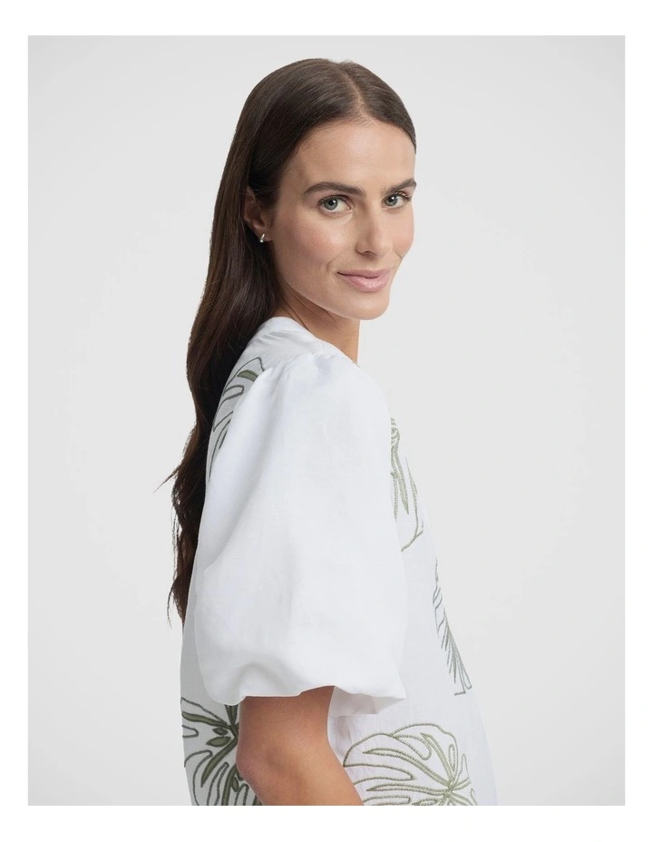 Figment Blouse image 3