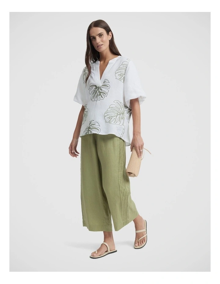 Figment Blouse image 4