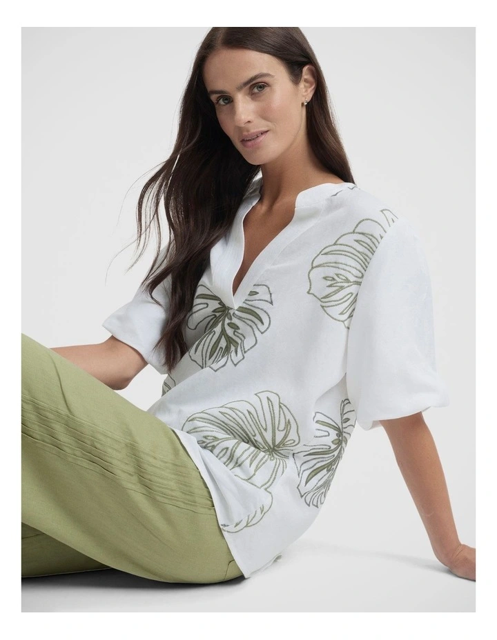 Figment Blouse image 5
