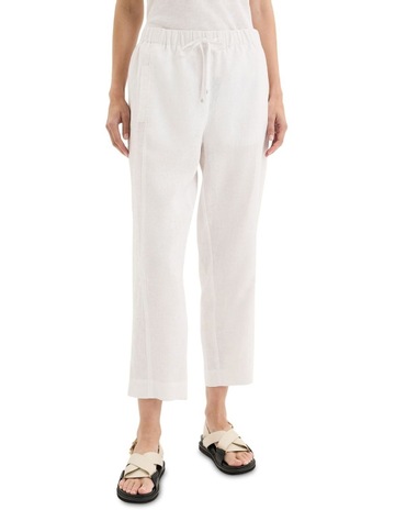 White colour
