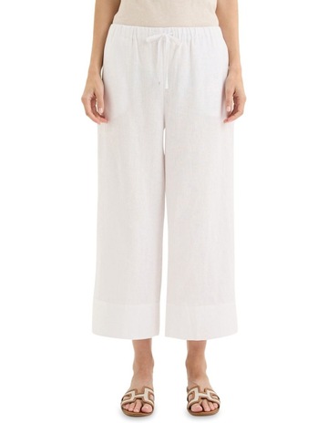 White colour