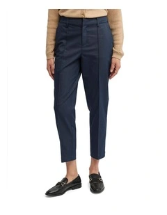 Quartz Jeans in Indigo