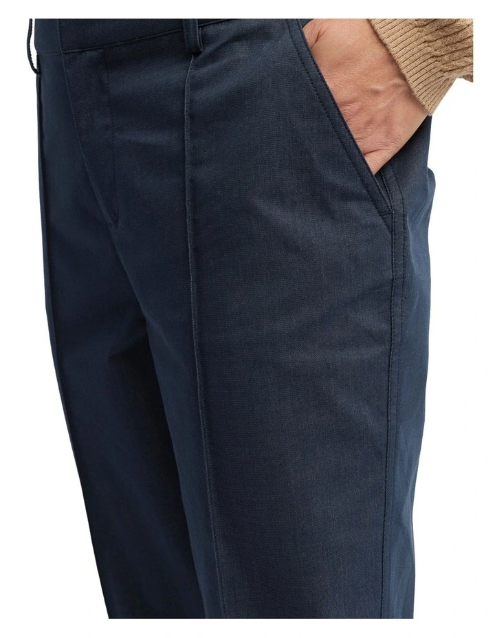 Quartz Jeans in Indigo image 5