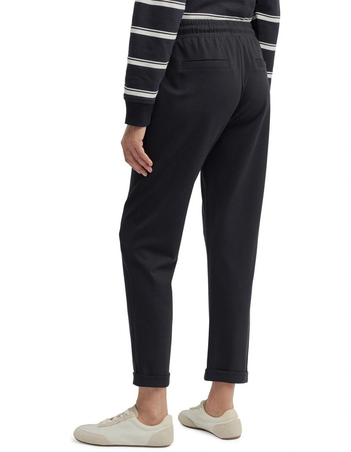 Arco Jogger in Blue image 2