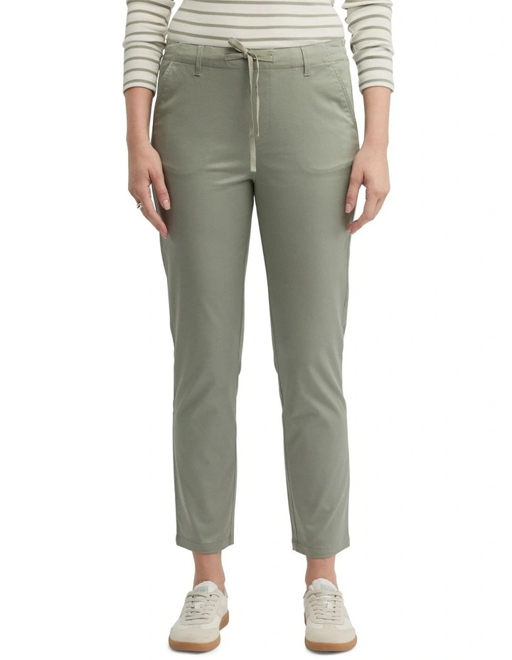 Nova Jogger image 1