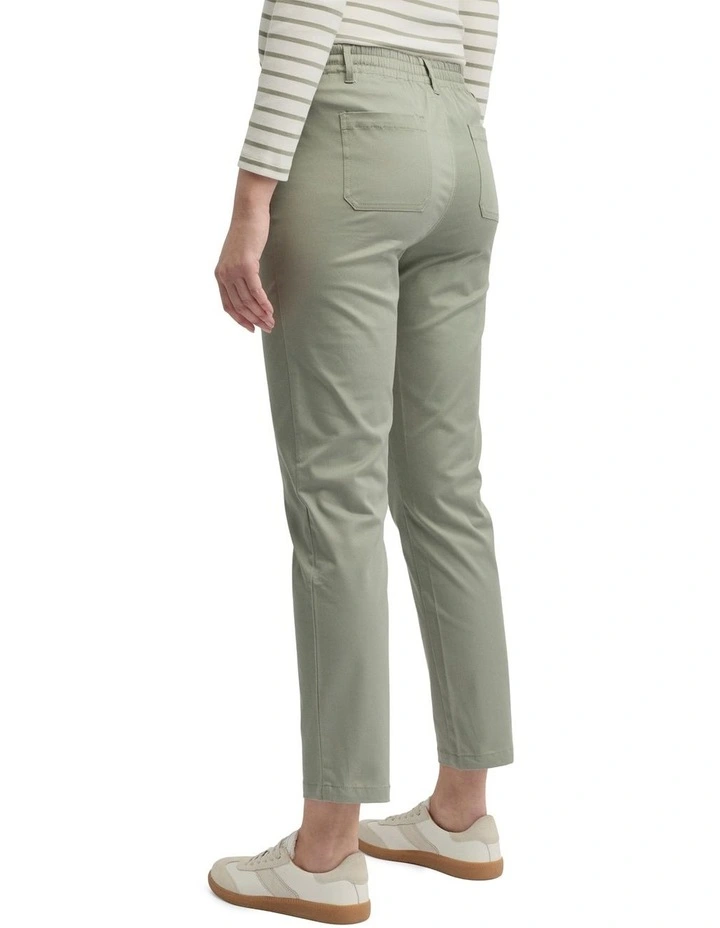 Nova Jogger image 2