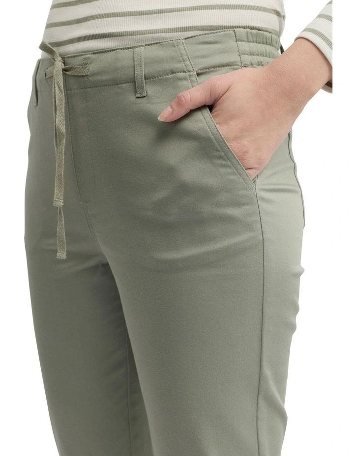 Nova Jogger image 3