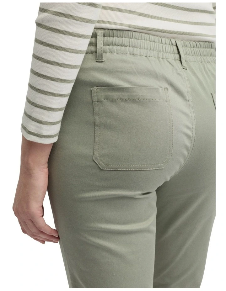 Nova Jogger image 4
