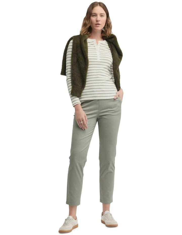 Nova Jogger image 5