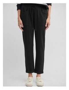 Arco Jogger
