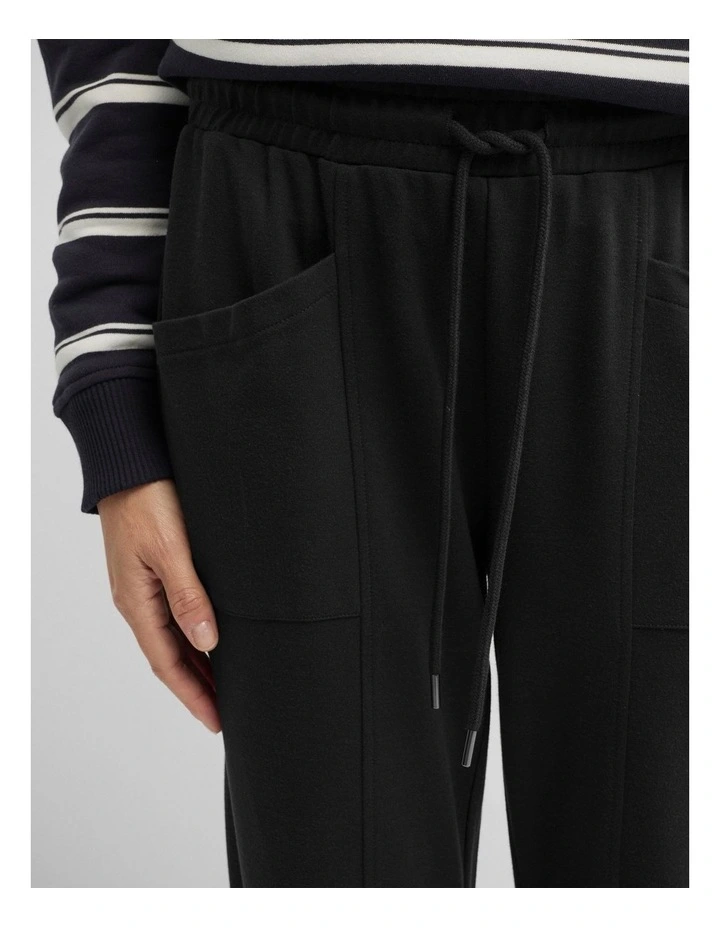 Arco Jogger image 3