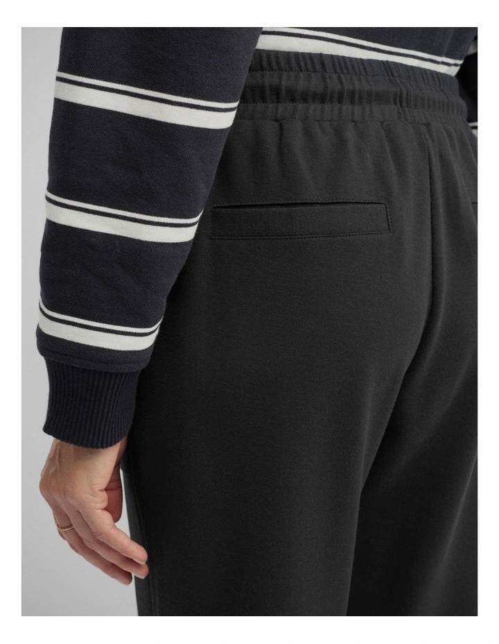 Arco Jogger image 4
