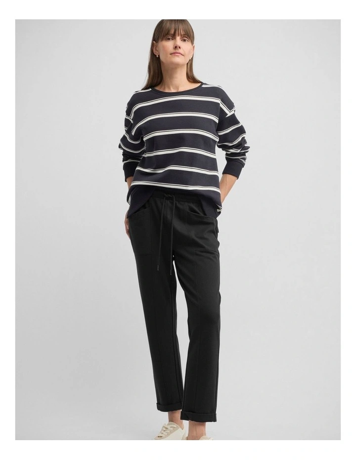 Arco Jogger image 5