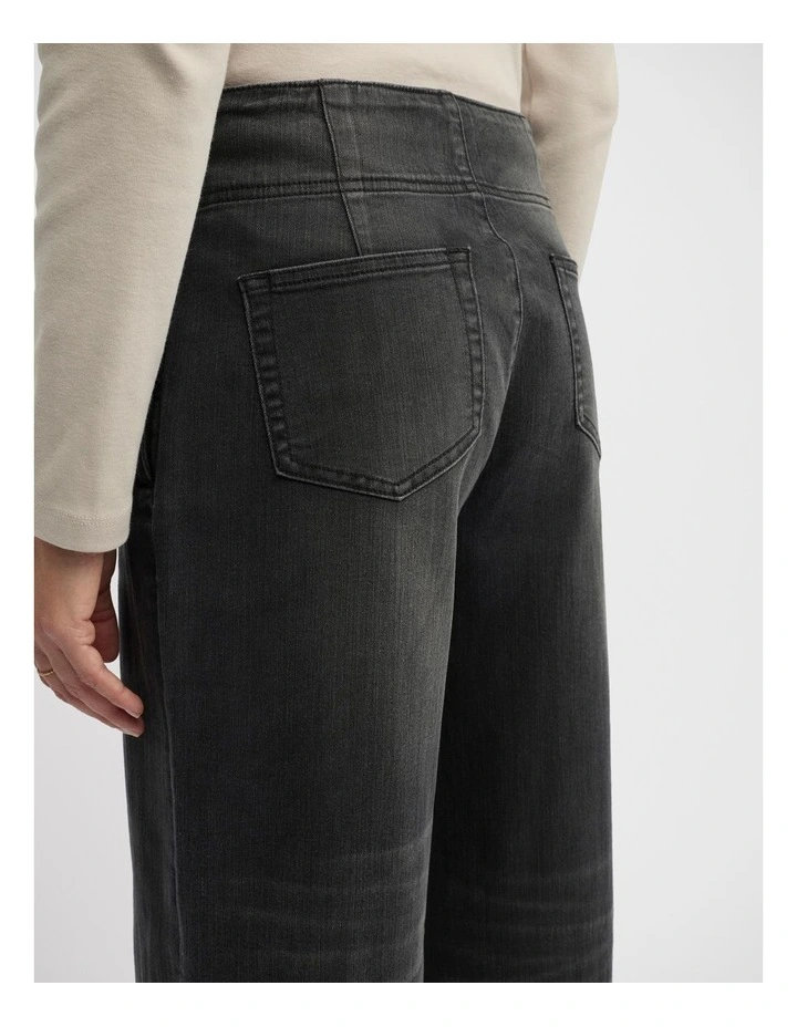 Covert Denim Jean image 3