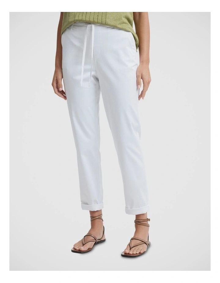 Nova Jogger image 1