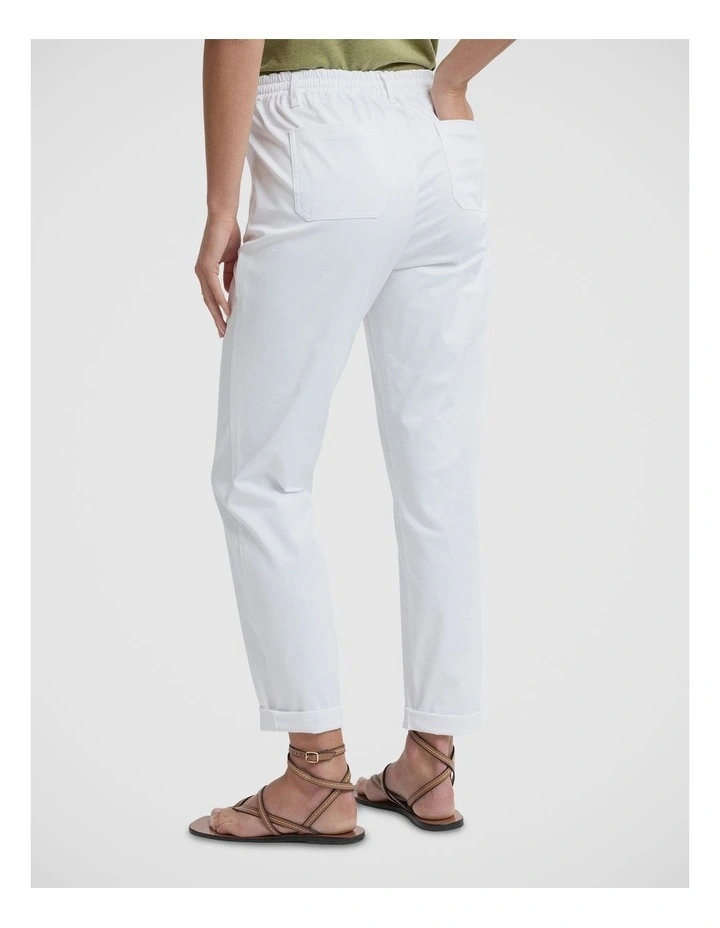 Nova Jogger image 2
