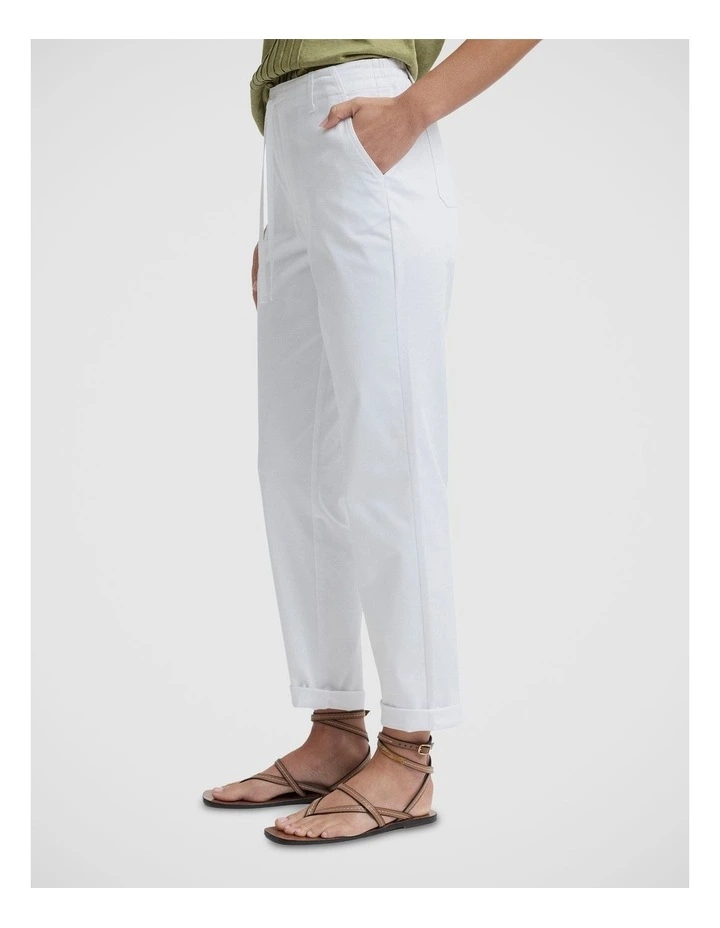 Nova Jogger image 3
