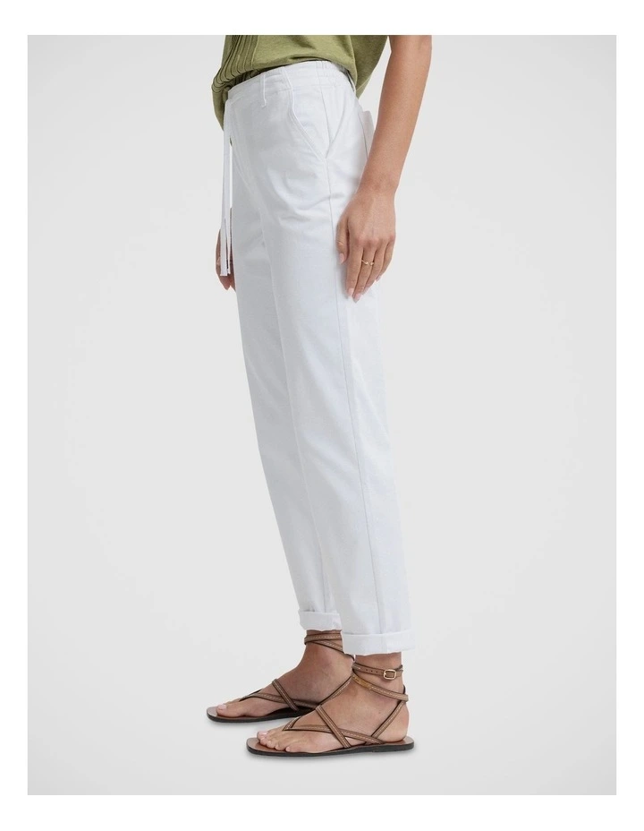 Nova Jogger image 4