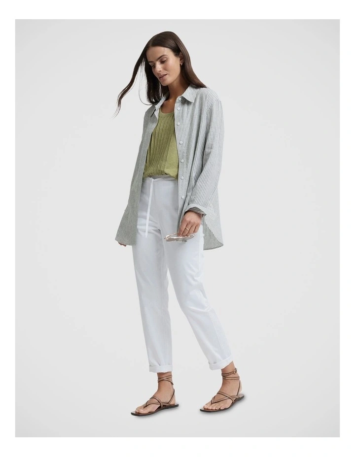 Nova Jogger image 5