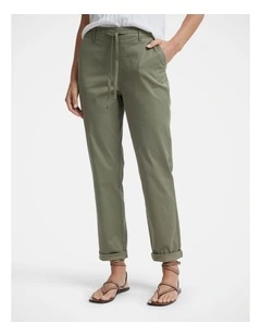 Nova Jogger