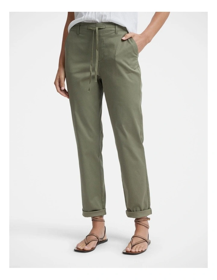 Nova Jogger image 1