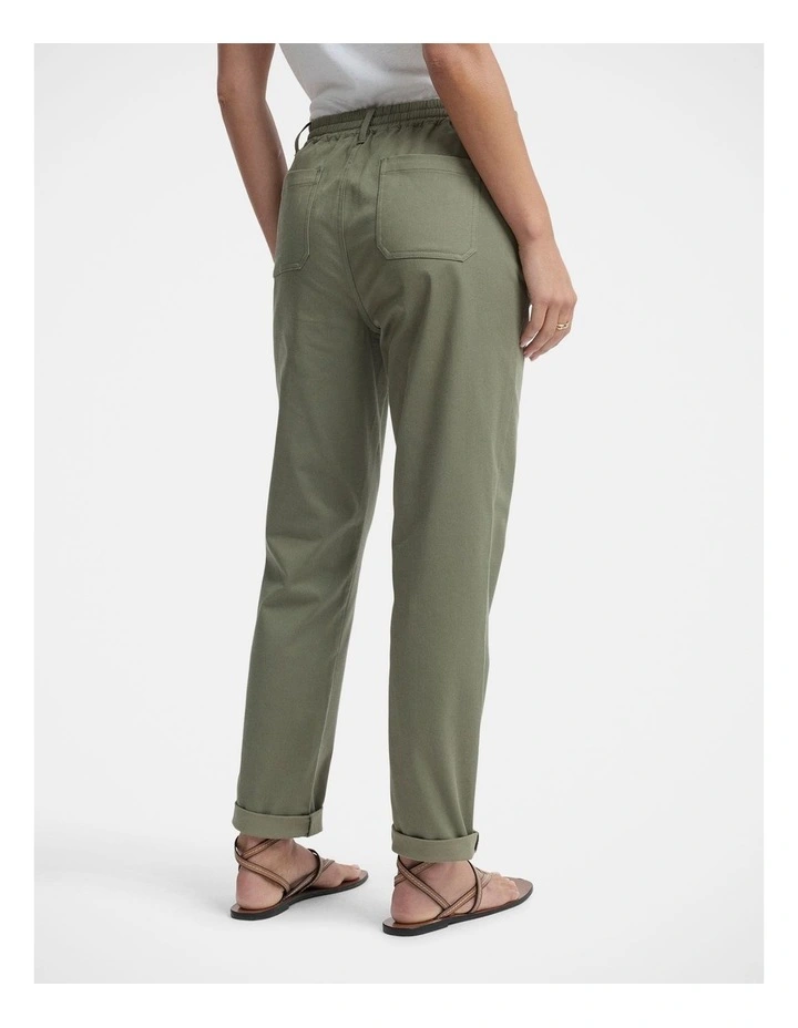 Nova Jogger image 2